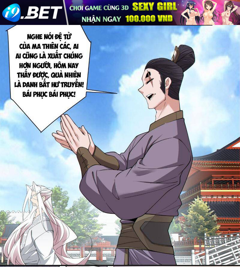 Chapter 265 trang 37