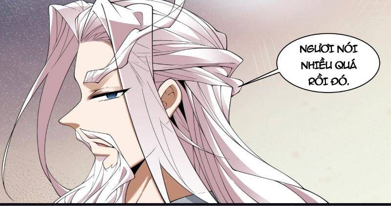 Chapter 265 trang 38