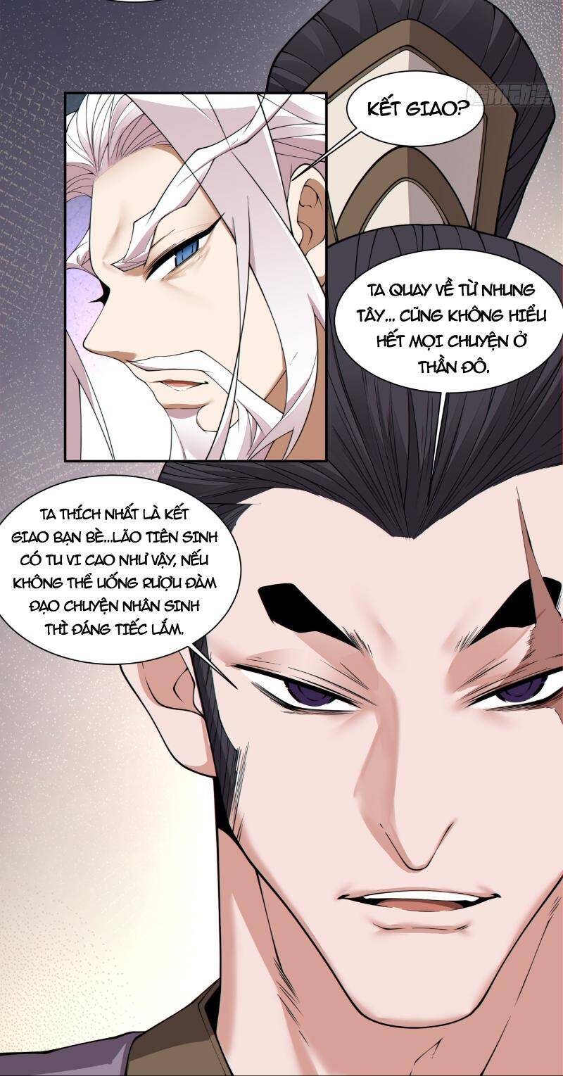 Chapter 265 trang 40