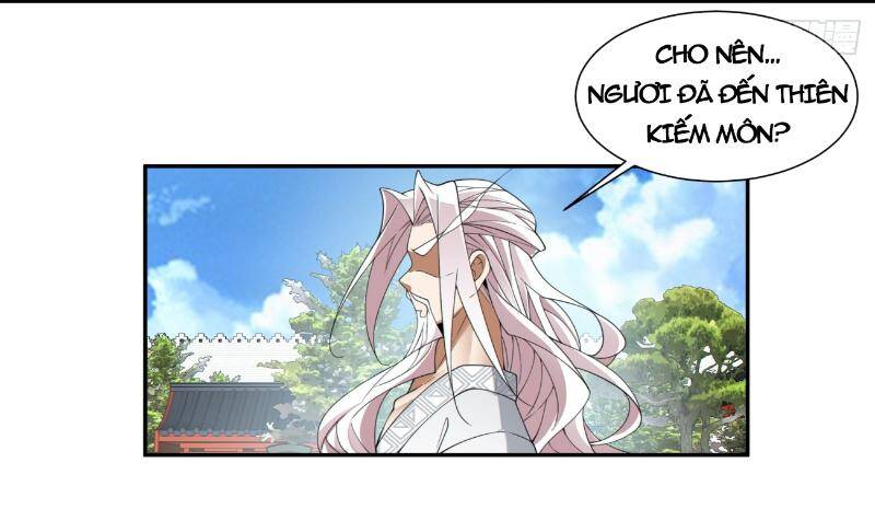 Chapter 265 trang 41