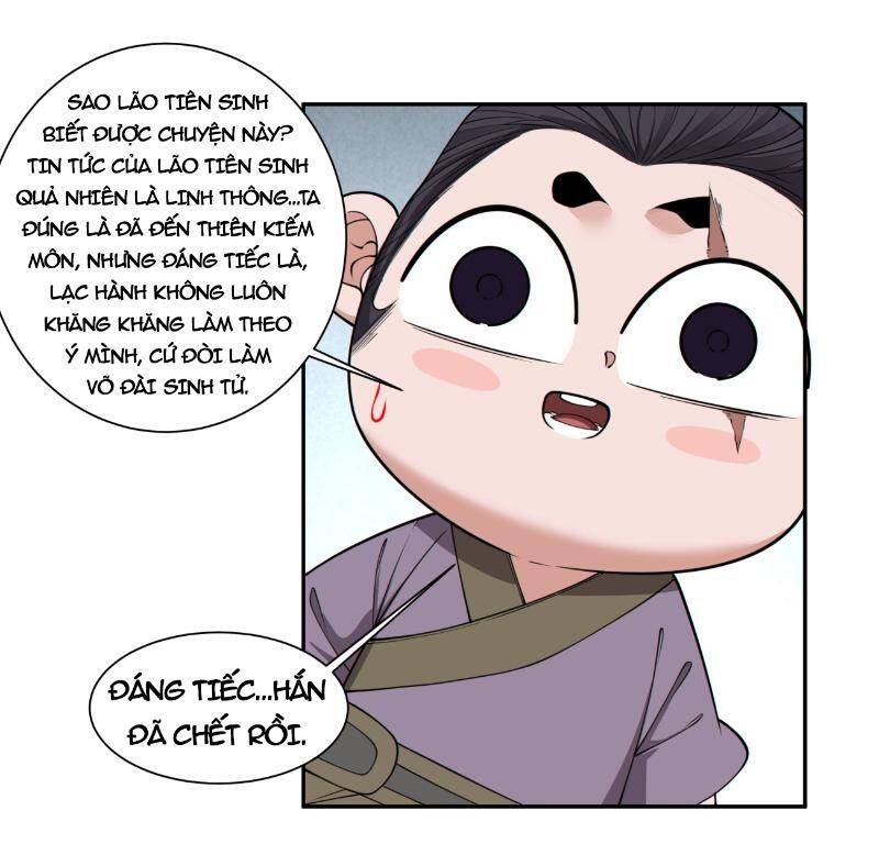 Chapter 265 trang 42