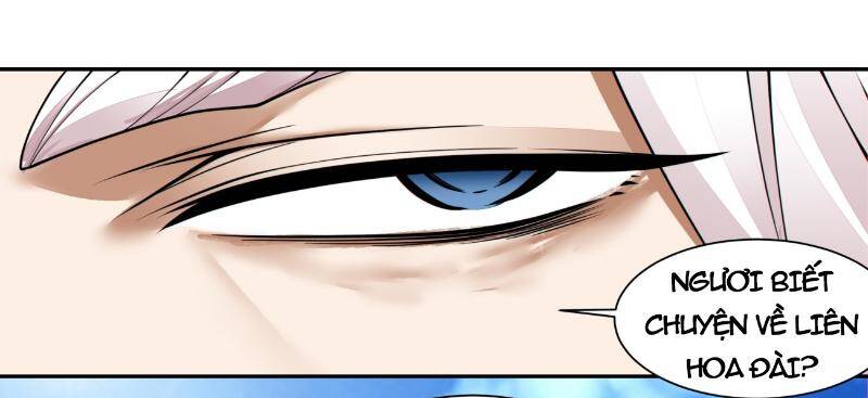 Chapter 265 trang 43