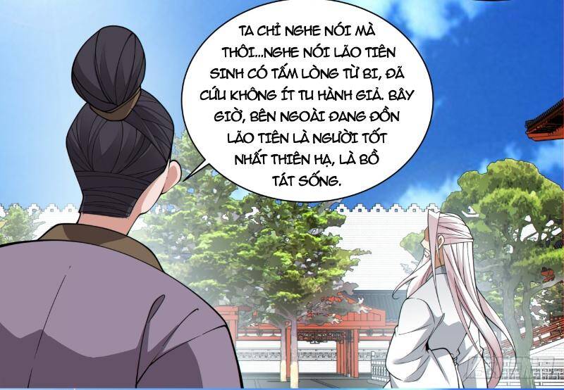 Chapter 265 trang 44