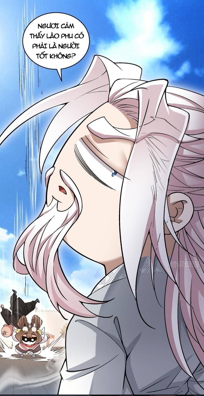 Chapter 265 trang 45