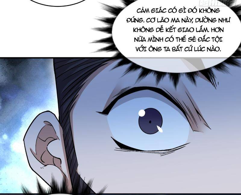 Chapter 265 trang 47