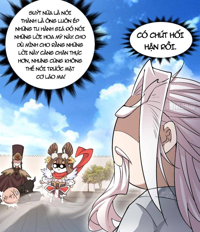 Chapter 265 trang 48