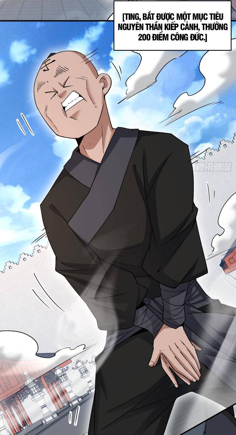 Chapter 265 trang 49