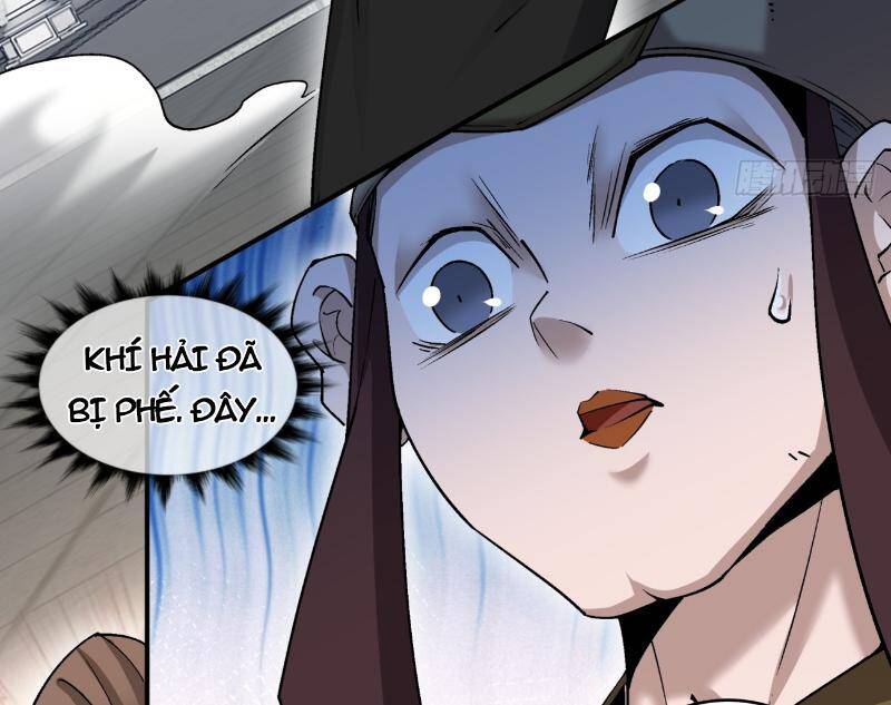 Chapter 265 trang 50