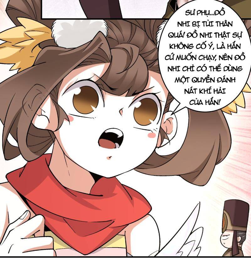 Chapter 265 trang 51