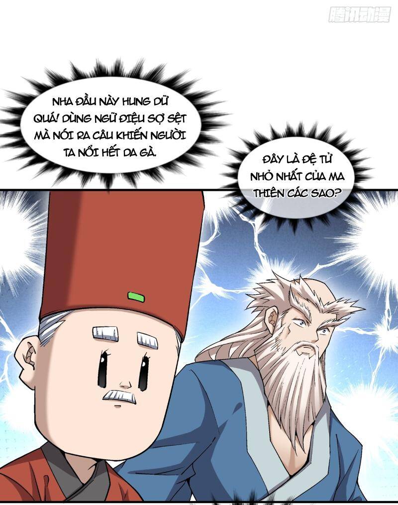 Chapter 265 trang 52