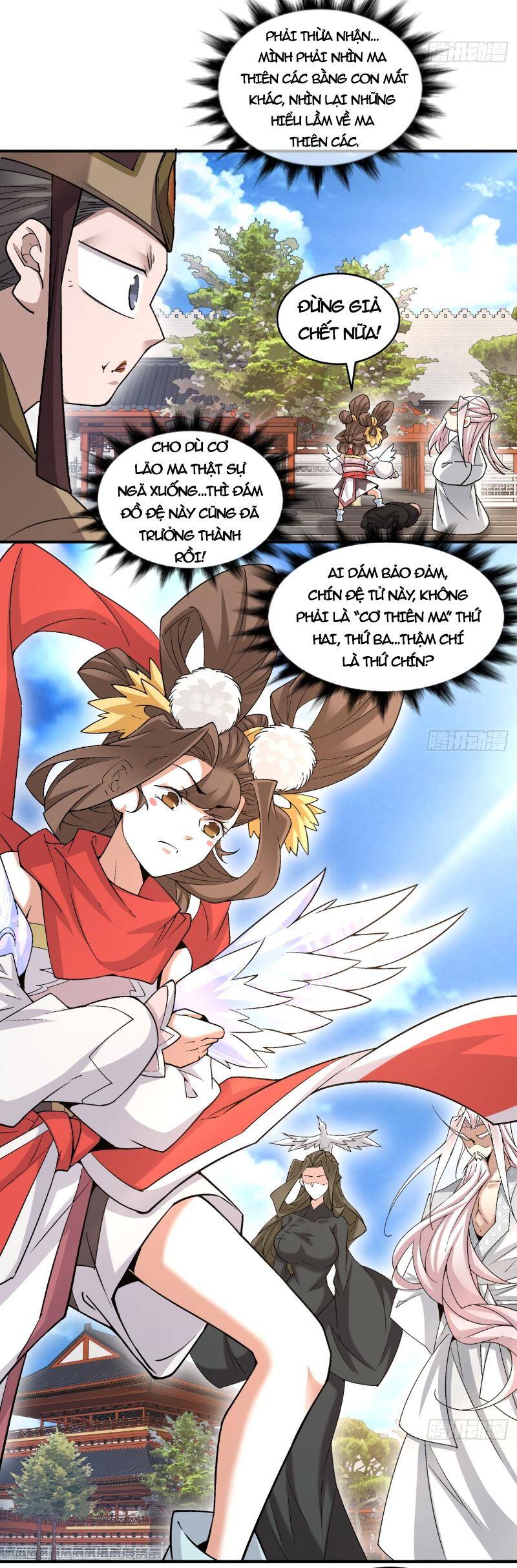 Chapter 265 trang 53