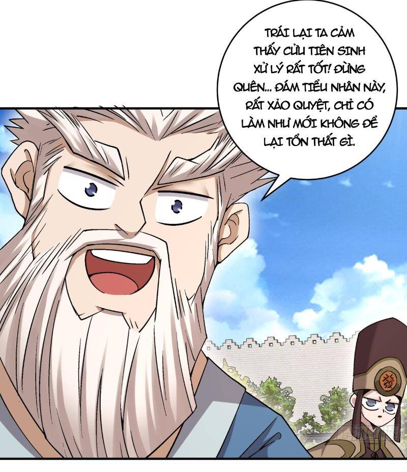 Chapter 265 trang 54