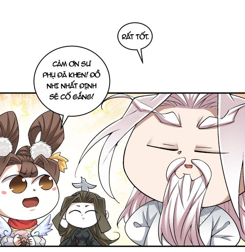 Chapter 265 trang 55