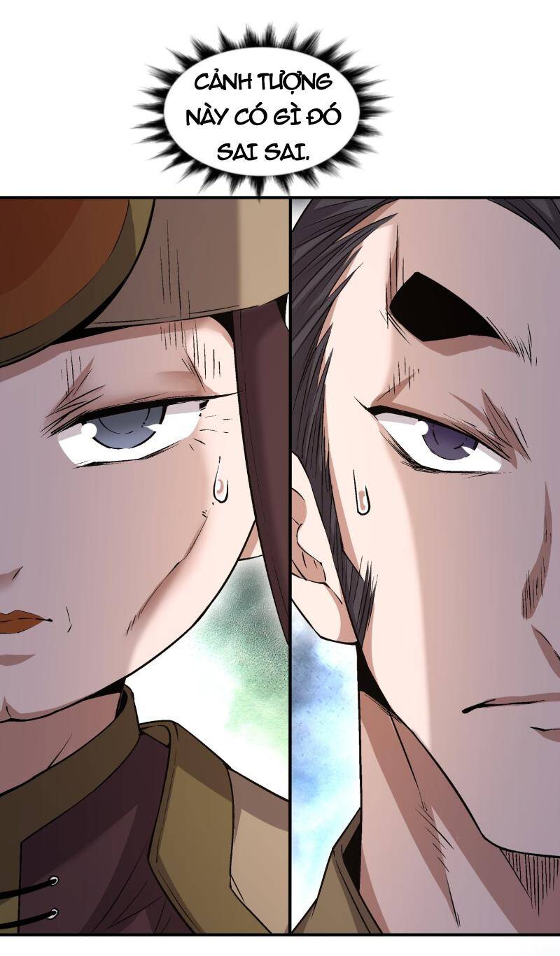 Chapter 265 trang 56