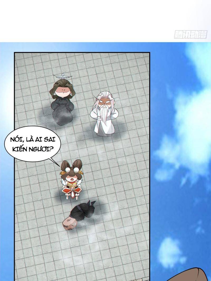 Chapter 265 trang 57