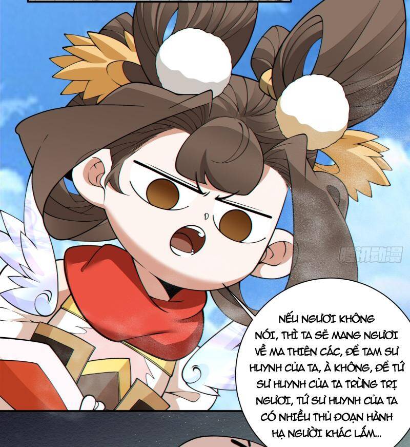 Chapter 265 trang 58