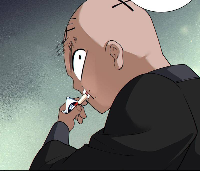 Chapter 265 trang 59