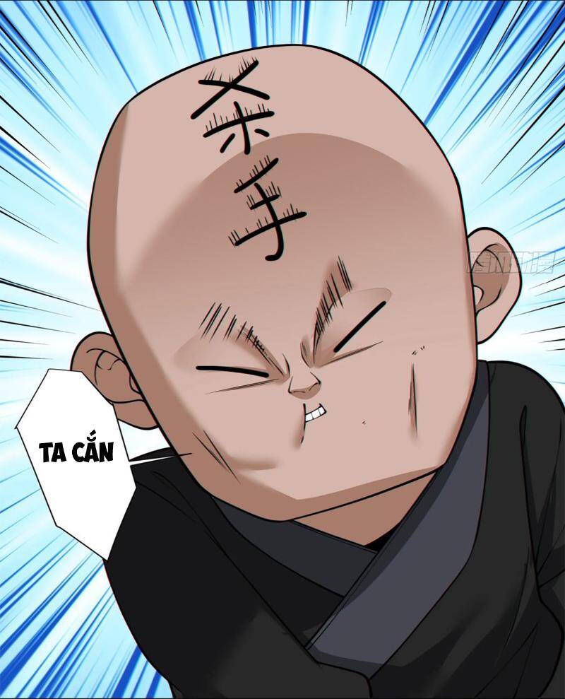 Chapter 265 trang 60