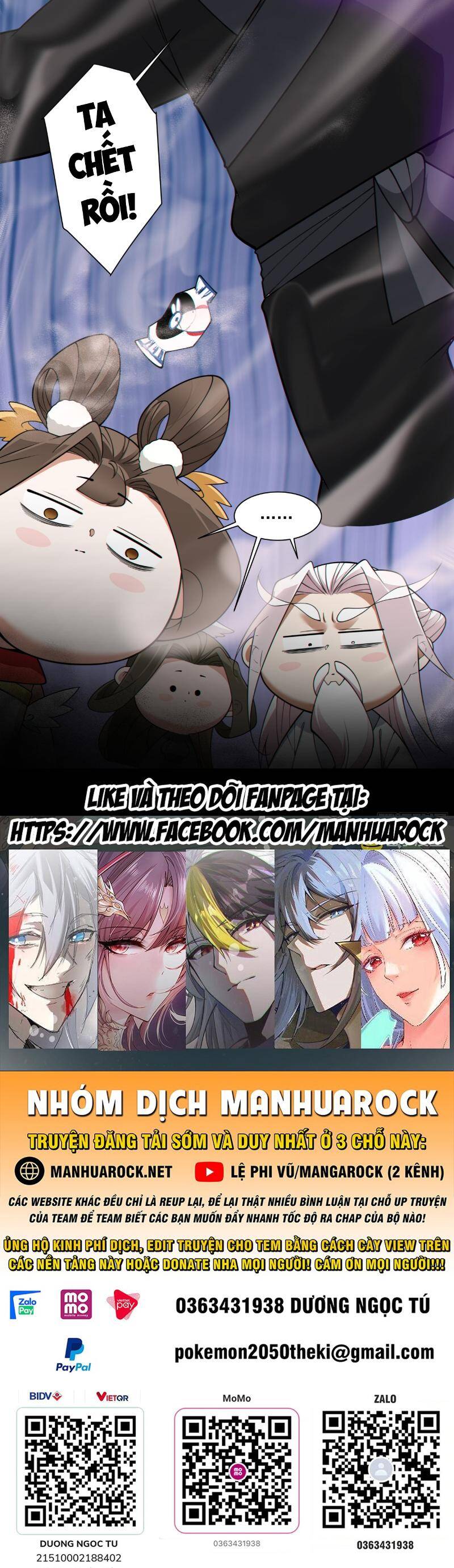 Chapter 265 trang 61