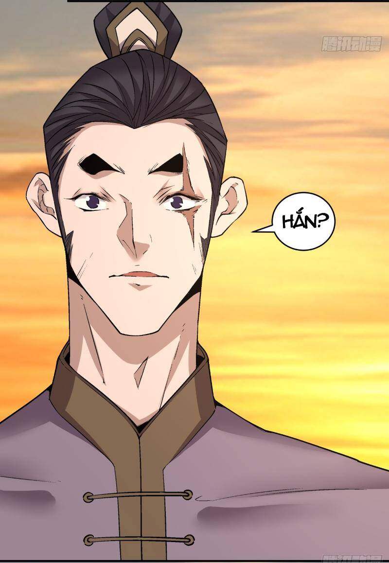 Chapter 266 trang 10