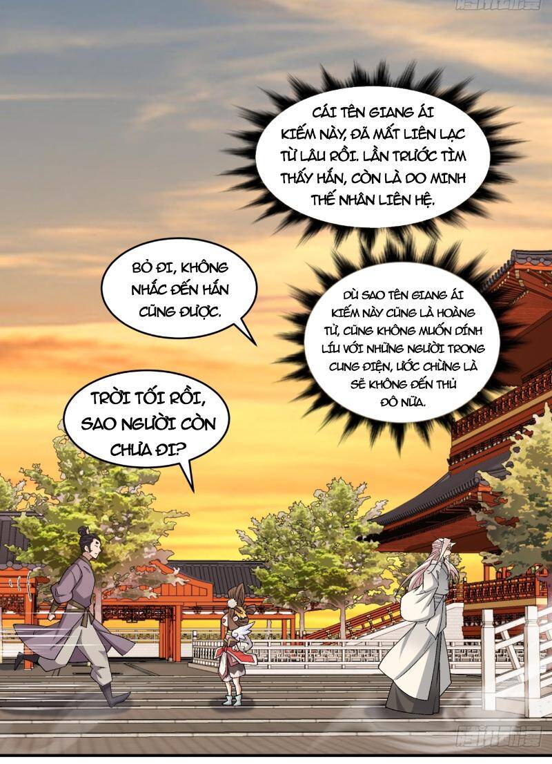 Chapter 266 trang 11