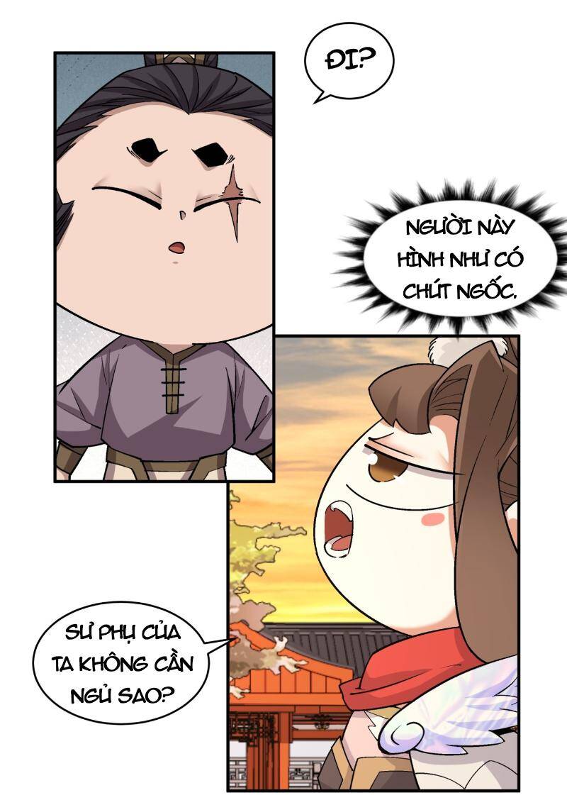 Chapter 266 trang 12