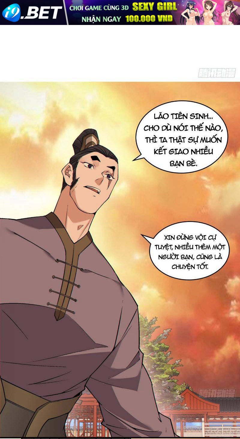 Chapter 266 trang 13