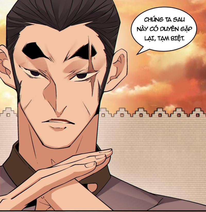 Chapter 266 trang 14