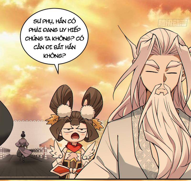 Chapter 266 trang 15