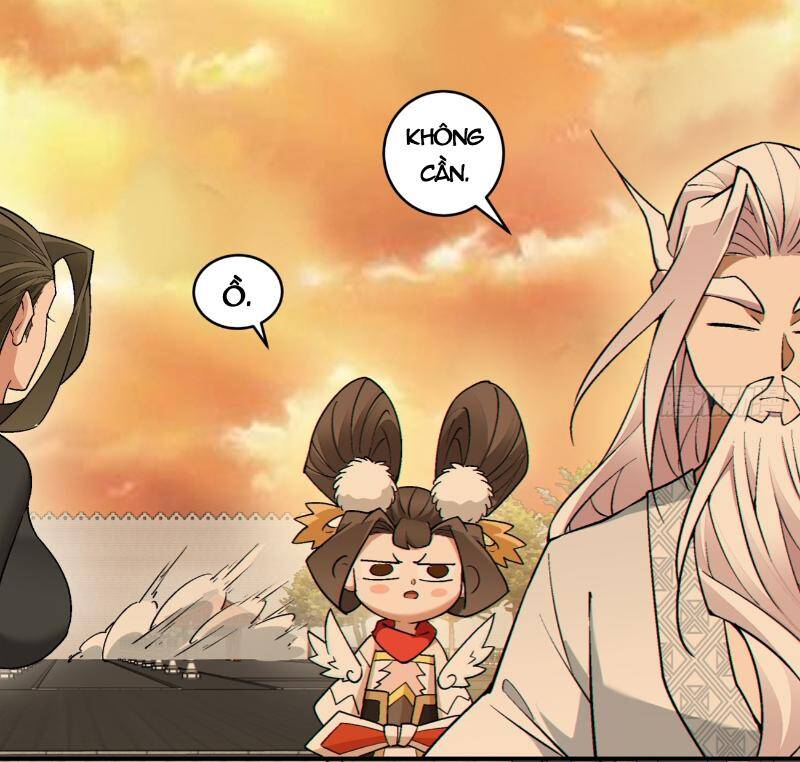 Chapter 266 trang 16