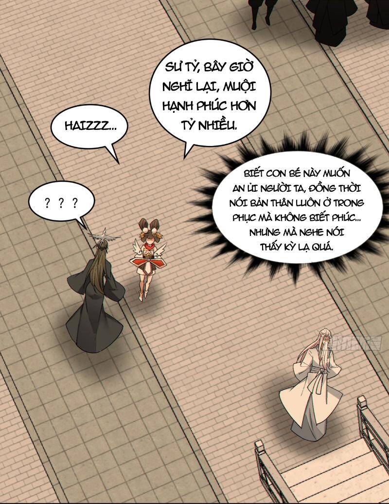 Chapter 266 trang 17