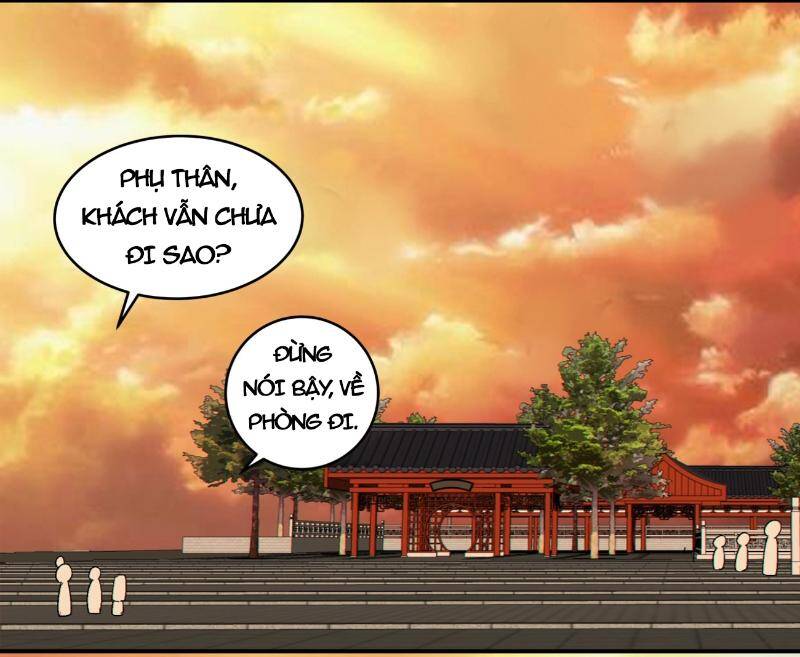 Chapter 266 trang 18