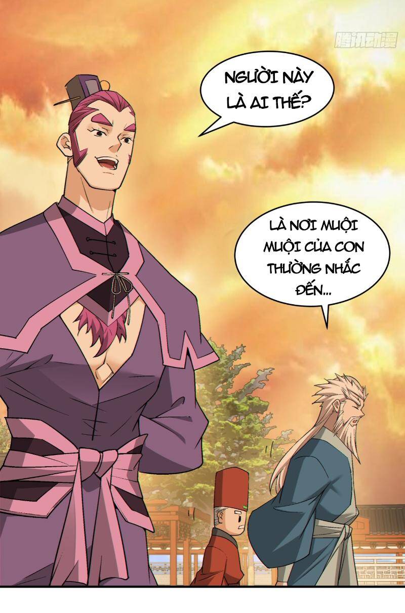 Chapter 266 trang 19