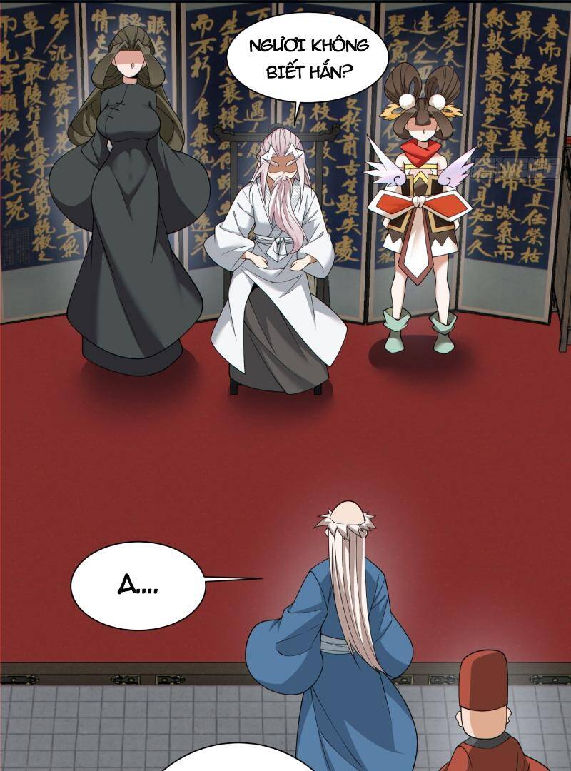 Chapter 266 trang 23