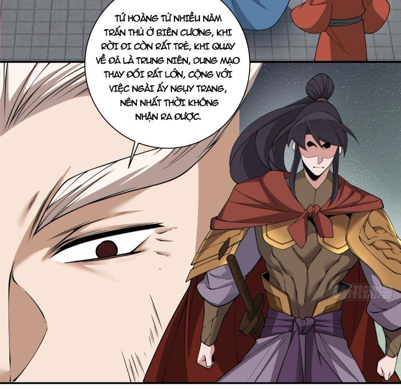 Chapter 266 trang 24