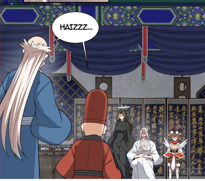 Chapter 266 trang 27