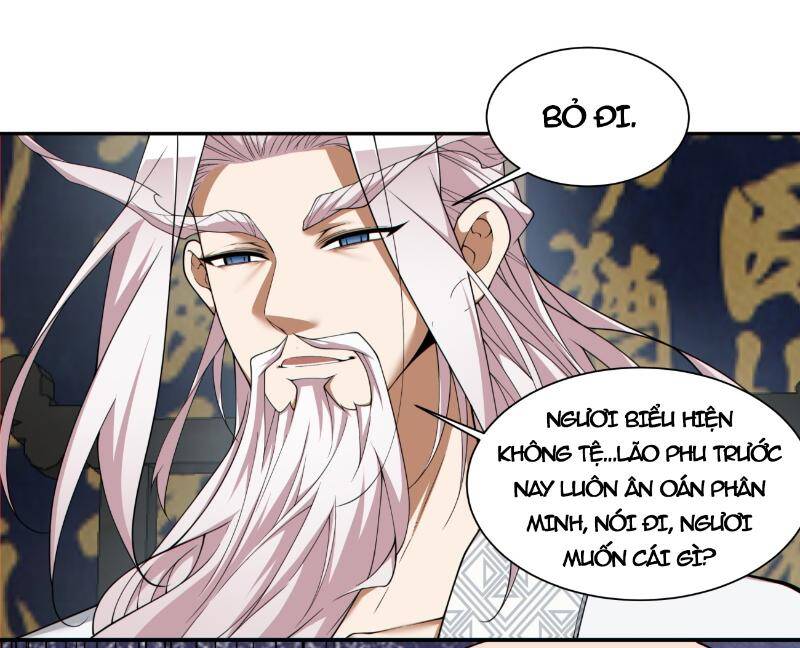 Chapter 266 trang 28