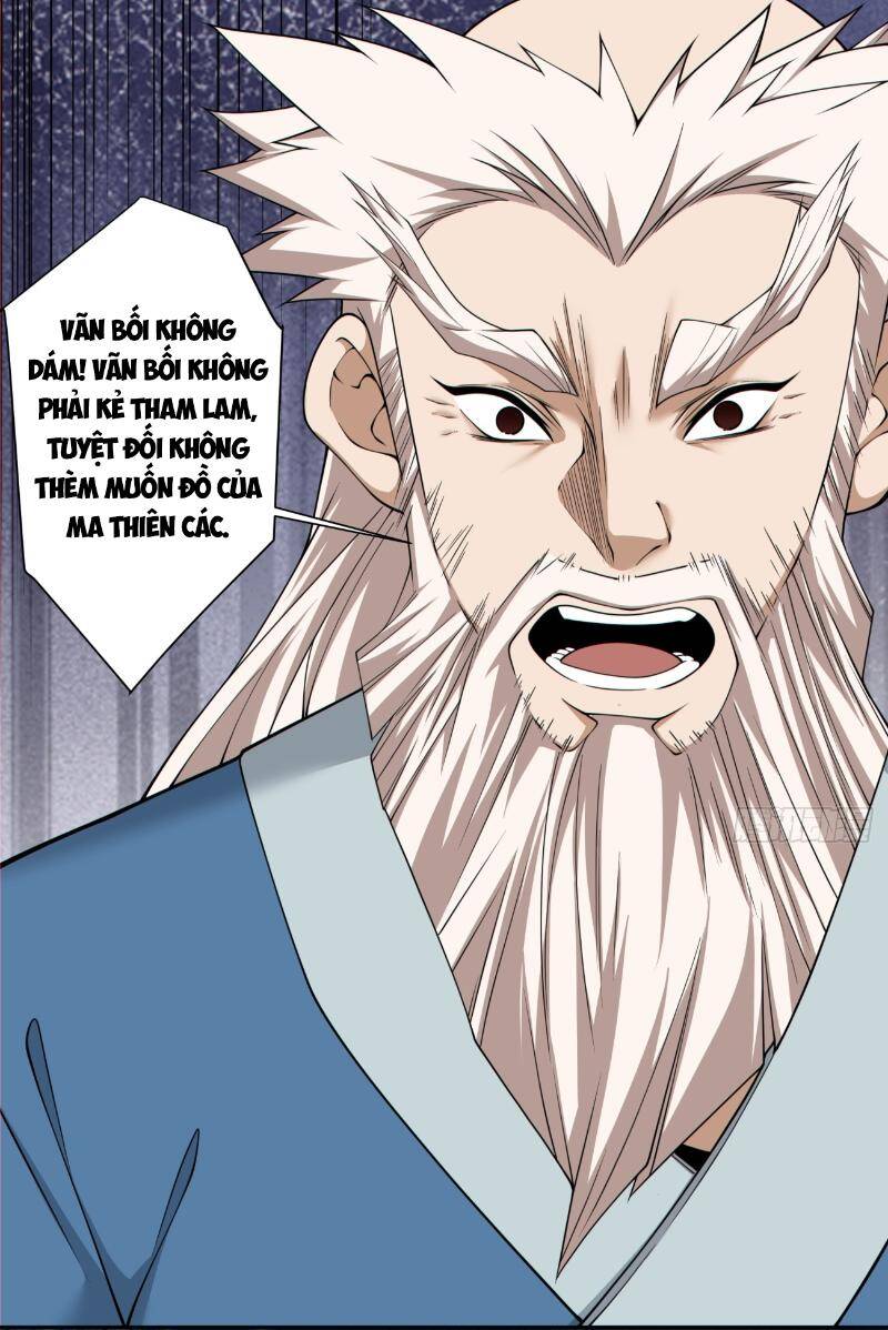 Chapter 266 trang 29