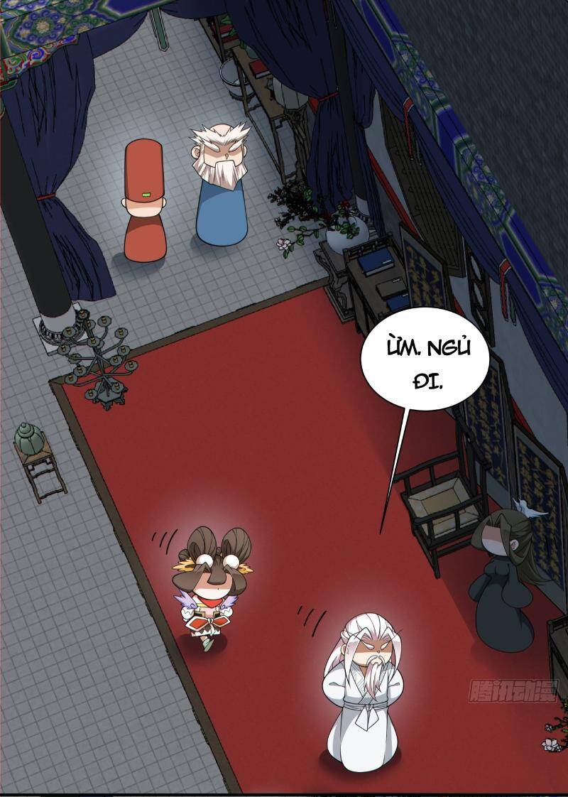 Chapter 266 trang 30