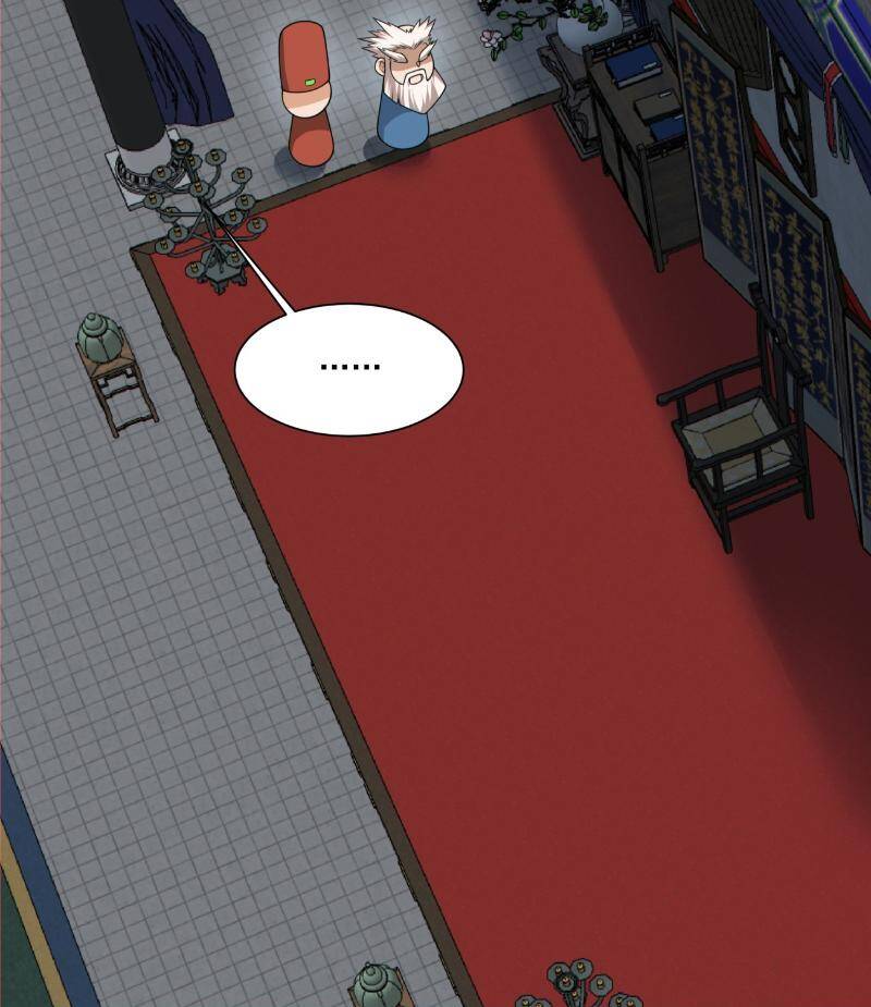 Chapter 266 trang 31