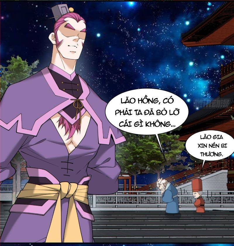 Chapter 266 trang 32