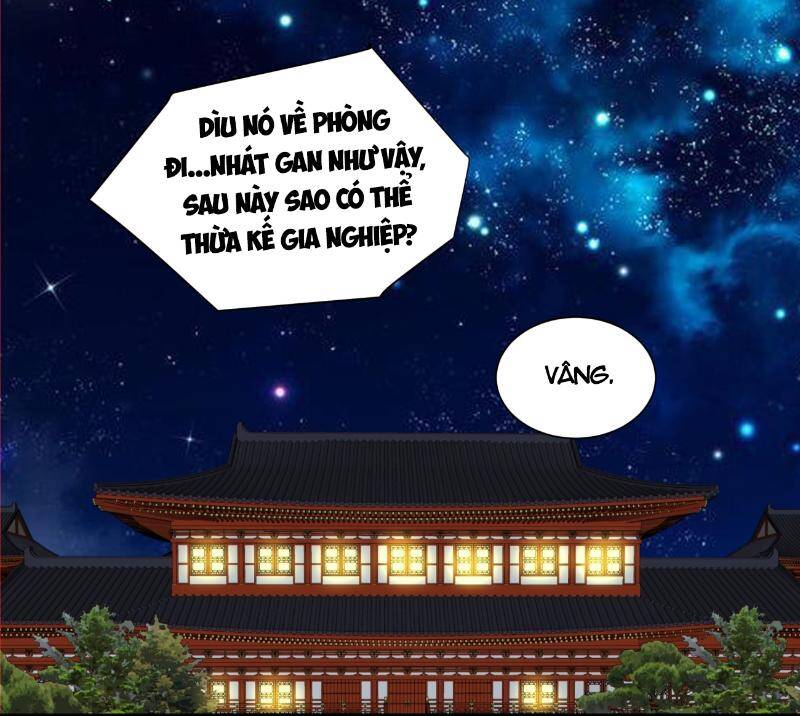 Chapter 266 trang 33