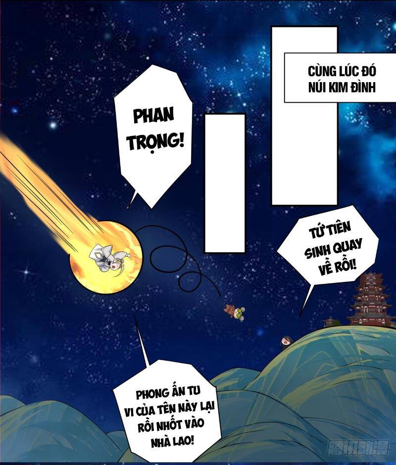 Chapter 266 trang 34