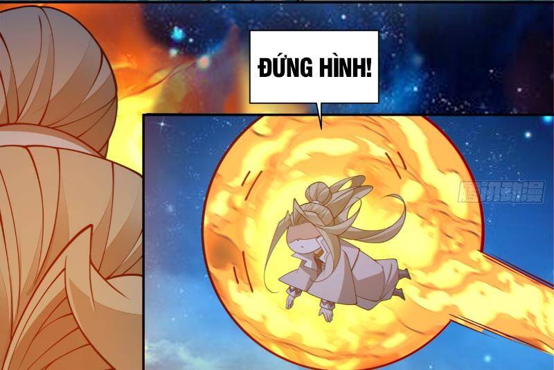 Chapter 266 trang 36