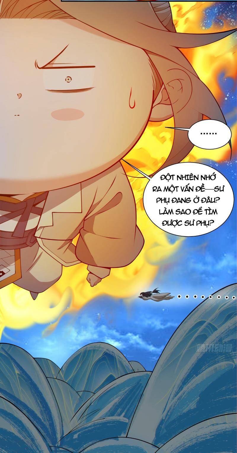 Chapter 266 trang 37