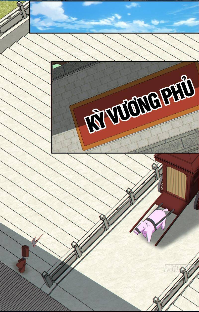 Chapter 266 trang 38