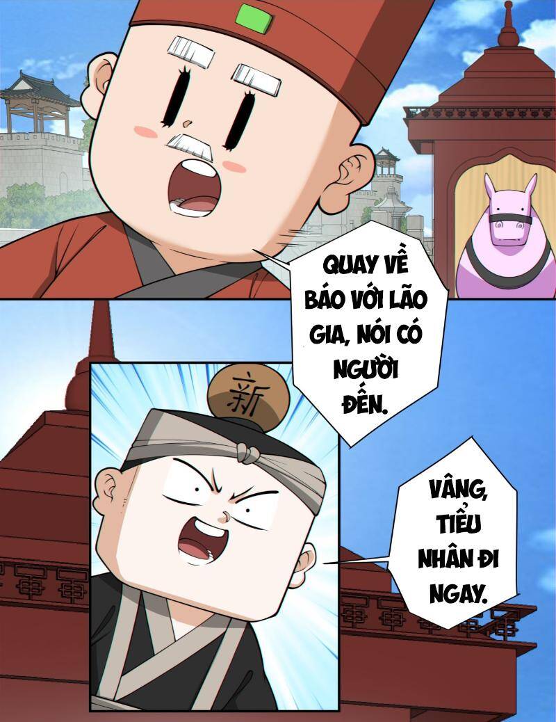 Chapter 266 trang 39