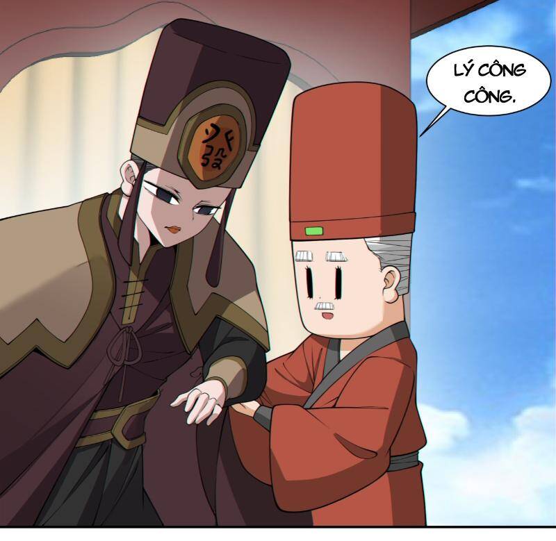 Chapter 266 trang 40