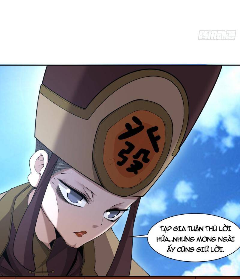 Chapter 266 trang 41