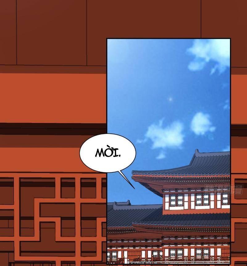 Chapter 266 trang 42